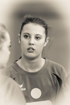 Bild 231 - Nordostdeutsche Meisterschaft U16